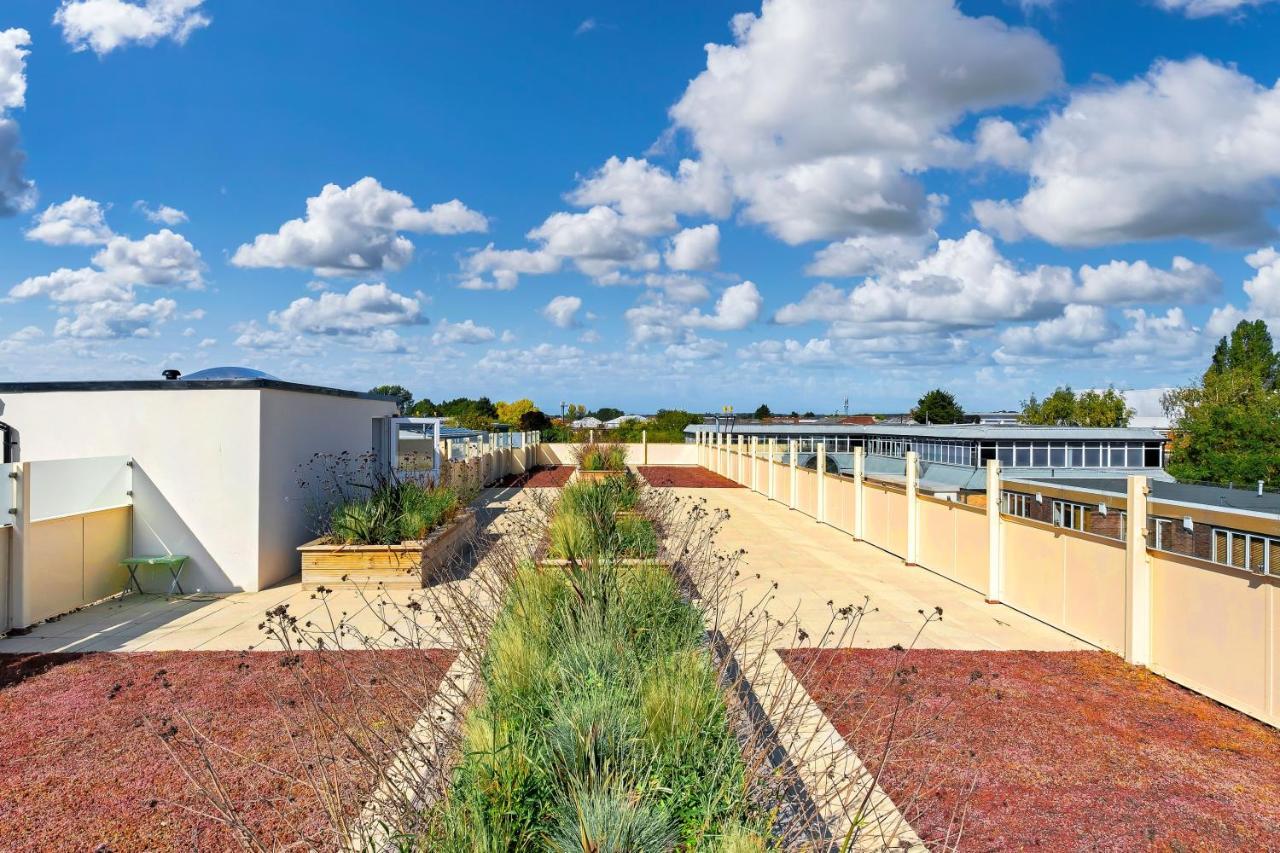 St Martins 2 Bedroom Apartments In Ruislip By 360 Stays Екстериор снимка